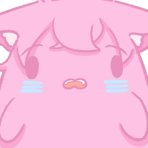 警告霏